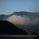 지동낚시터 이미지