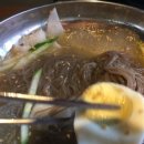 구구빌딩 이미지