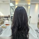 응암동 96-1 | 응암동 펌 잘하는 미용실 그로잉살롱 허쉬 웨이브펌 후기