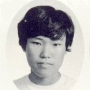 유선화 이미지