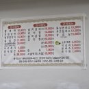 송학 | 우리 아이도 반한 함평 문장 맛집,송학면옥 솔직 후기