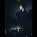 가호 이미지