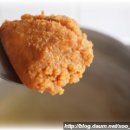 맛깔칼국수 이미지