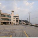 안인모텔 이미지