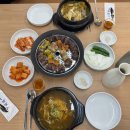 개성상황버섯삼계탕 - 수원시 영통구 에듀타운로 102 | 개성상황버섯삼계탕