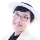 은아스포츠