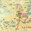 용봉골 이미지