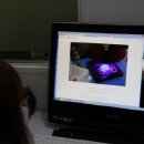 청아보청기센터 이미지