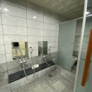 이천설봉온천랜드 이미지