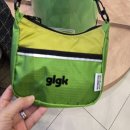 스타키즈 | 수원스타필드 키즈스트릿팝업 HIRO glgk sann 다녀온 후기 ,스타필드수원 히로팝업