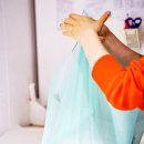 종가집 | 신부이바지음식 정성 가득, 경기도 성남시로 보내드린 종가집전 후기