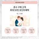 삼성디지털프라자 이미지