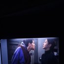 세원하우스 이미지