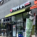 시화호수로3 이미지