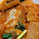 윤영식당 이미지