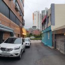 웰니스병원 옆 이미지