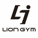 광주시 경안동 PT 라이언짐 경안점 PT 정보