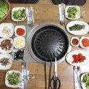 맛사랑식육식당 이미지