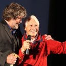 중앙축사 이미지