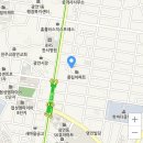 골목포차 이미지