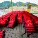 골든레저 이미지