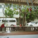 여기 | 필름 카메라(코닥) 현상/스캔 후기 - 여기현상소 📸