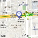 서대문커피공장 이미지