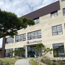 베이시스커피 이미지