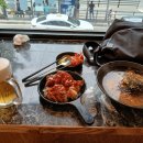 동묘국수