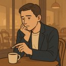 담배 끊고 나서 이렇게 달라졌습니다 – 금연 실천자들이 말하는 놀라운 변화 7가지