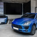 (주)솔루션에이 이미지