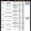(주)베테랑이벤트 이미지