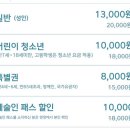 주식회사 아이엠뮤지엄