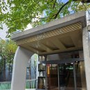 용산-현장-2002 이미지