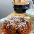 방이굴림만두 떼굴 이미지