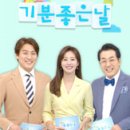 방배로 181 이미지