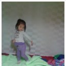 엠알아이 이미지