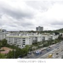 트로피프라퍼티 이미지