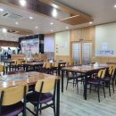 칠곡군농촌지도자축산연구회 이미지
