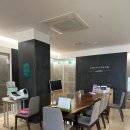 더네이처 산후조리원 이미지