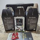 염소울 | 건삶 흑염소진액 부모님 선물용 상견례 선물 추천