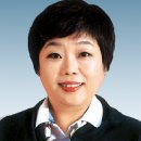 서종의원 이미지