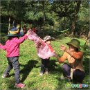 드림타운 이미지