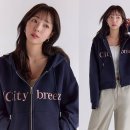 데일리-룩 이미지