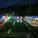 용인힐링캠핑장 이미지