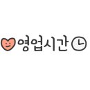 역삼2-113 이미지