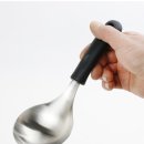 달국자 | 전현무 국자 사용법 총정리, 캠핑부터 일상까지 활용팁