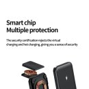 독스테이션 이미지