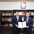 대창운수㈜ 이미지