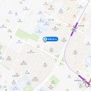 전준권내과의원 이미지